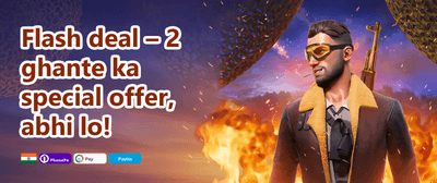 Refer & Earn Rewards promotion