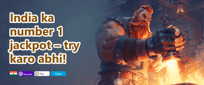 VIP Club Access promotion