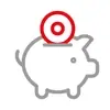 Win Big Bonuses Today!